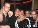 IMG_5779.jpg