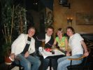 Dateiname : IMG_2770.jpg
Dateigröße : 54KB
Abmessungen : 600x450
hinzugefügt am : 29.März 2005 IMG_2770.jpg