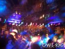 happy_night_freitag_24122004_CIMG3803.jpg