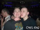 happy_night_freitag_24122004_CIMG3804.jpg