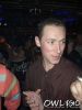 happy_night_freitag_24122004_CIMG3805.jpg
