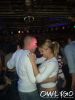happy_night_freitag_24122004_CIMG3806.jpg