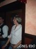 happy_night_freitag_24122004_CIMG3807.jpg
