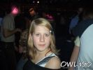 happy_night_freitag_24122004_CIMG3808.jpg