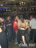 happy_night_freitag_24122004_CIMG3810.jpg