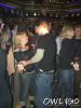happy_night_freitag_24122004_CIMG3812.jpg