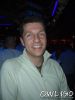 happy_night_freitag_24122004_CIMG3813.jpg