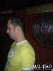 happy_night_freitag_24122004_CIMG3814.jpg