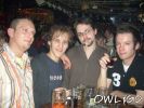 happy_night_freitag_24122004_CIMG3815.jpg