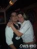 happy_night_freitag_24122004_CIMG3817.jpg