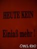 happy_night_freitag_24122004_CIMG3819.jpg