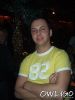happy_night_freitag_24122004_CIMG3822.jpg
