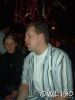 happy_night_freitag_24122004_CIMG3823.jpg