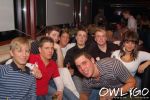 Dateiname : hechelei-bielefeld-students-at-night-freitag-30032007_DSC_0062.jpg
Dateigröße : 69KB
Abmessungen : 600x398
hinzugefügt am : 31.März 2007 hechelei-bielefeld-students-at-night-freitag-30032007_DSC_0062.jpg