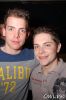 Dateiname : hechelei-bielefeld-students-at-night-freitag-30032007_DSC_0094.jpg
Dateigröße : 101KB
Abmessungen : 600x902
hinzugefügt am : 31.März 2007 hechelei-bielefeld-students-at-night-freitag-30032007_DSC_0094.jpg