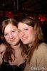 Dateiname : hechelei-bielefeld-students-at-night-freitag-30032007_DSC_0100.jpg
Dateigröße : 107KB
Abmessungen : 600x902
hinzugefügt am : 31.März 2007 hechelei-bielefeld-students-at-night-freitag-30032007_DSC_0100.jpg