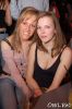 Dateiname : hechelei-bielefeld-students-at-night-freitag-30032007_DSC_0101.jpg
Dateigröße : 110KB
Abmessungen : 600x902
hinzugefügt am : 31.März 2007 hechelei-bielefeld-students-at-night-freitag-30032007_DSC_0101.jpg