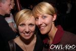 hechelei-bielefeld-students-at-night-freitag-30032007_DSC_0125.jpg