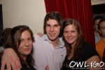 hechelei-bielefeld-students-at-night-freitag-30032007_DSC_0127.jpg