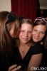 hechelei-bielefeld-students-at-night-freitag-30032007_DSC_0128.jpg
