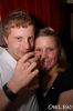 hechelei-bielefeld-students-at-night-freitag-30032007_DSC_0129.jpg