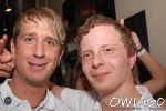 hechelei-bielefeld-students-at-night-freitag-30032007_DSC_0131.jpg