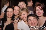 hechelei-bielefeld-students-at-night-freitag-30032007_DSC_0133.jpg