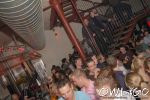 hechelei-bielefeld-students-at-night-freitag-30032007_DSC_0135.jpg