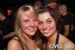 hechelei-bielefeld-students-at-night-freitag-30032007_DSC_0136.jpg
