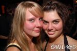 hechelei-bielefeld-students-at-night-freitag-30032007_DSC_0137.jpg