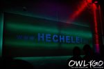 hechelei-bielefeld-students-at-night-freitag-30032007_DSC_0141.jpg