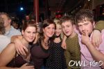 Dateiname : hechelei-bielefeld-students-at-night-freitag-30032007_DSC_0156.jpg
Dateigröße : 67KB
Abmessungen : 600x398
hinzugefügt am : 31.März 2007 hechelei-bielefeld-students-at-night-freitag-30032007_DSC_0156.jpg