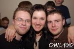 Dateiname : hechelei-bielefeld-students-at-night-freitag-30032007_DSC_0167.jpg
Dateigröße : 52KB
Abmessungen : 600x398
hinzugefügt am : 31.März 2007 hechelei-bielefeld-students-at-night-freitag-30032007_DSC_0167.jpg