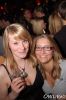 Dateiname : hechelei-bielefeld-students-at-night-freitag-30032007_DSC_0168.jpg
Dateigröße : 106KB
Abmessungen : 600x902
hinzugefügt am : 31.März 2007 hechelei-bielefeld-students-at-night-freitag-30032007_DSC_0168.jpg