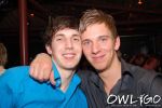 Dateiname : hechelei-bielefeld-students-at-night-freitag-30032007_DSC_0205.jpg
Dateigröße : 52KB
Abmessungen : 600x398
hinzugefügt am : 31.März 2007 hechelei-bielefeld-students-at-night-freitag-30032007_DSC_0205.jpg