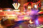 herforder_citykirmes_IMG_0038.jpg