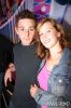 herforder_citykirmes_IMG_0040.jpg
