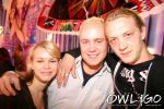 herforder_citykirmes_IMG_0041.jpg