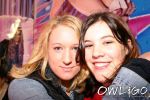 herforder_citykirmes_IMG_0042.jpg