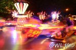 herforder_citykirmes_IMG_0043.jpg