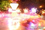 herforder_citykirmes_IMG_0044.jpg