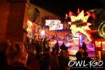 herforder_citykirmes_IMG_0045.jpg