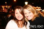 herforder_citykirmes_IMG_0048.jpg