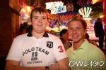 herforder_citykirmes_IMG_0049.jpg