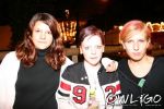 herforder_citykirmes_IMG_0050.jpg