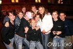 herforder_citykirmes_IMG_0051.jpg