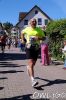 hermannslauf-sonntag-29042007-t1_3DSCF0002.jpg