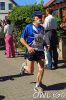 hermannslauf-sonntag-29042007-t1_3DSCF0009.jpg