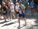 hermannslauf-sonntag-29042007_CIMG0171.jpg