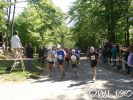 hermannslauf-sonntag-29042007_CIMG0173.jpg